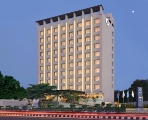 Fortune Inn Promenade - Member ITC Hotel Group, Vadodara